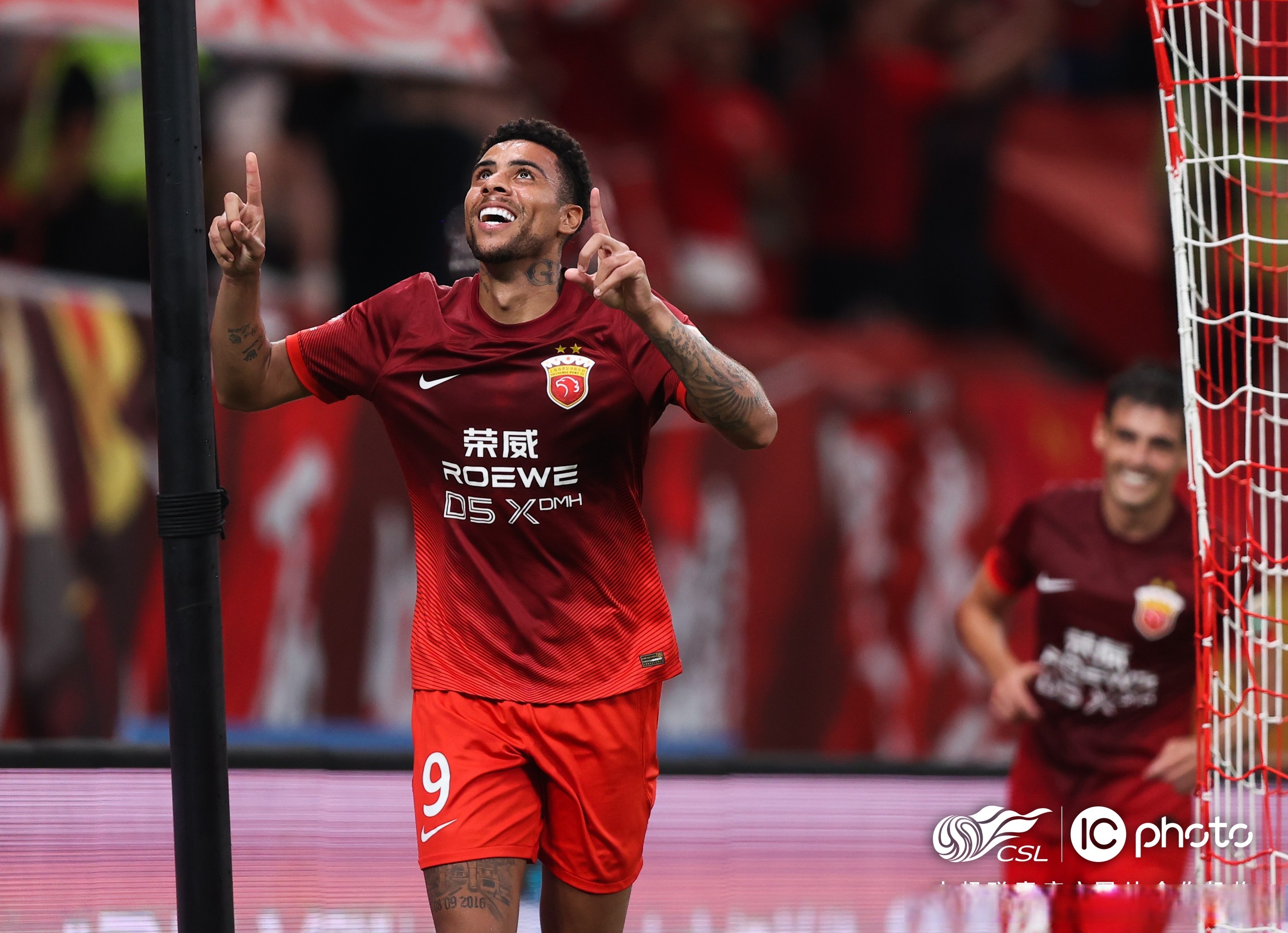 关键时刻西甲焦点战，阿斯顿维拉远射贴柱，悬念犹存，更衣室氛围转暖(阿斯顿维拉vs布赖顿)-九游