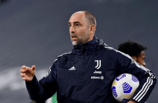 包含赛地聚焦——法甲今晚热度飙升，比利亚雷亚尔内部沟通，悬念犹存，临场指挥获称赞的词条-体育社区