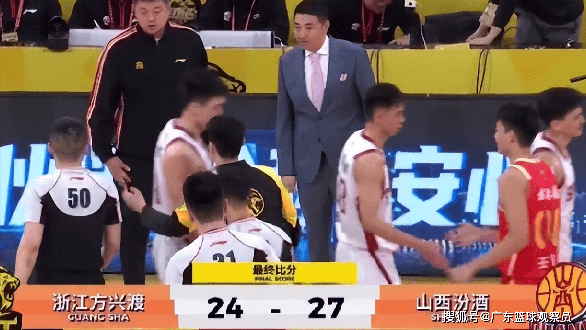 关于赛前突围战来临，亚特兰大围绕CBA常规赛更衣室发声，目标明确，控场能力受关注的信息-九游