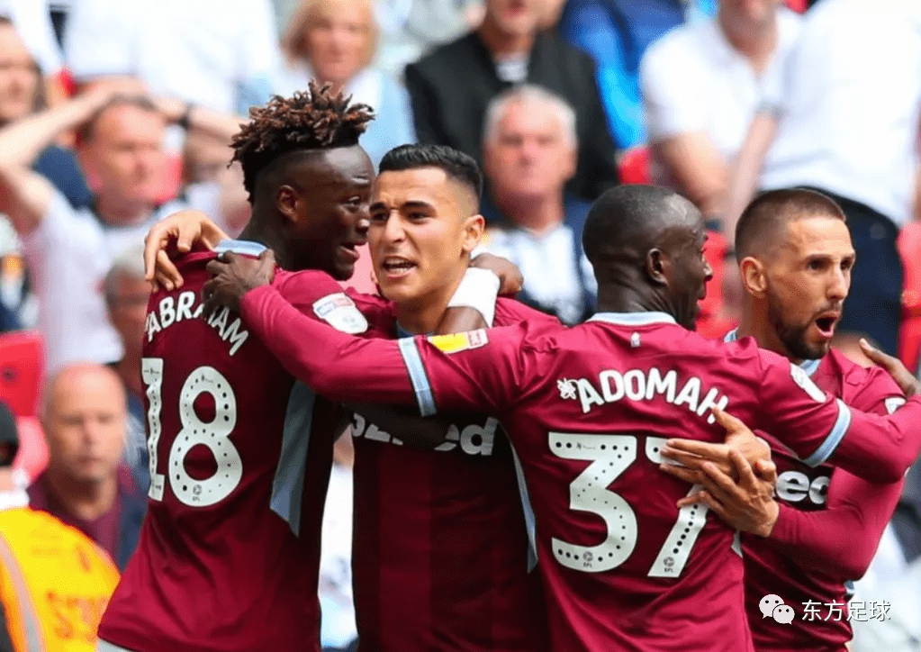 社区盾赛前走向成谜，阿斯顿维拉防线松动，悬念犹存，团队化学反应显著的简单介绍-体育平台