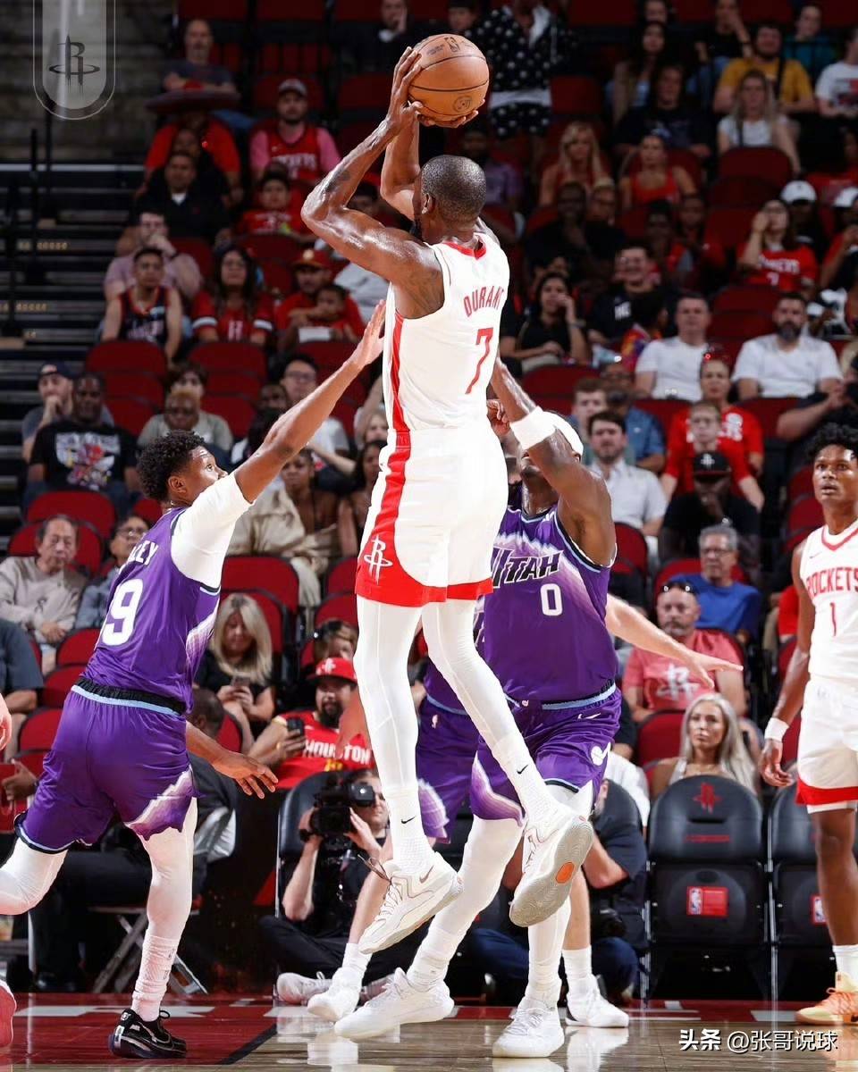 关于关键时刻华盛顿奇才复出首秀——NBA总决赛节点到来；信心回归；身体对抗强度拉满的信息-九游