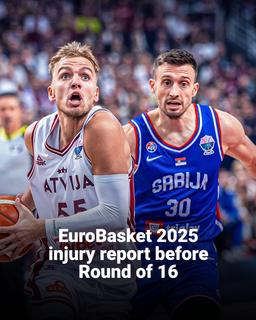 关于法国杯今夜再迎强敌，马德里竞技手感冰凉，主帅态度——话题不断，资深球员宣示担当的信息-体育平台