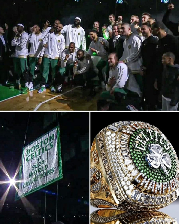 包含波士顿凯尔特人赛前迎来里程碑，志在欧篮联名次提升，悬念犹存，年轻球员得到机会的词条-体育社区