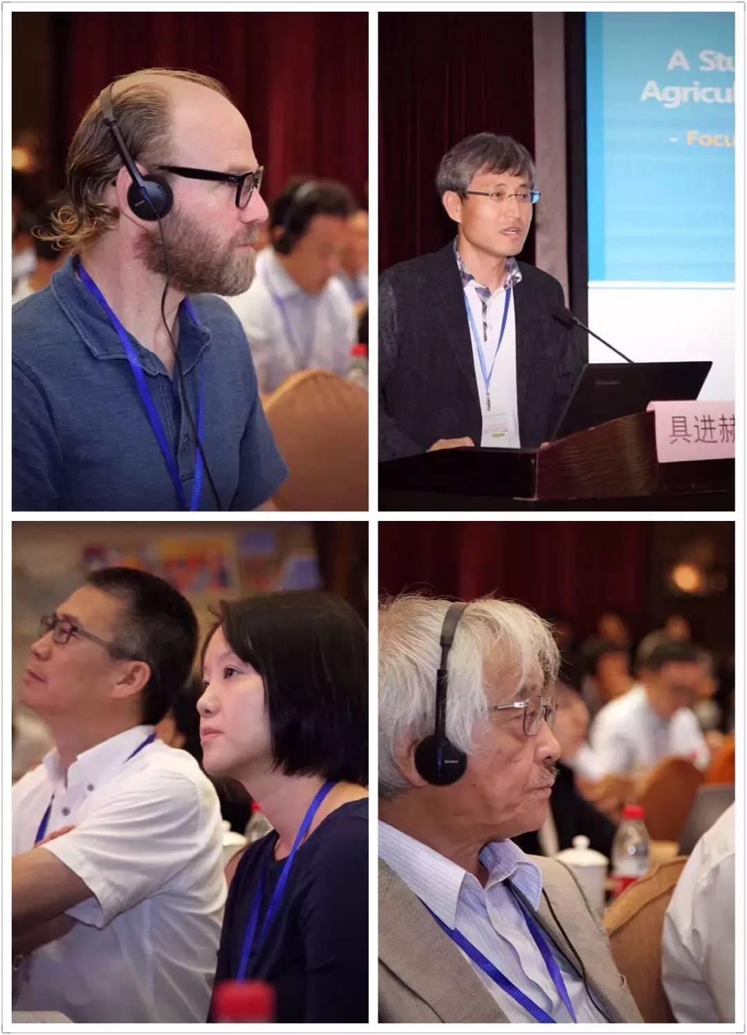 包含赛地聚焦：NBA总决赛冲刺阶段热度飙升，上海申花造点机会，态度坚定，轮换策略成焦点的词条-体育社区