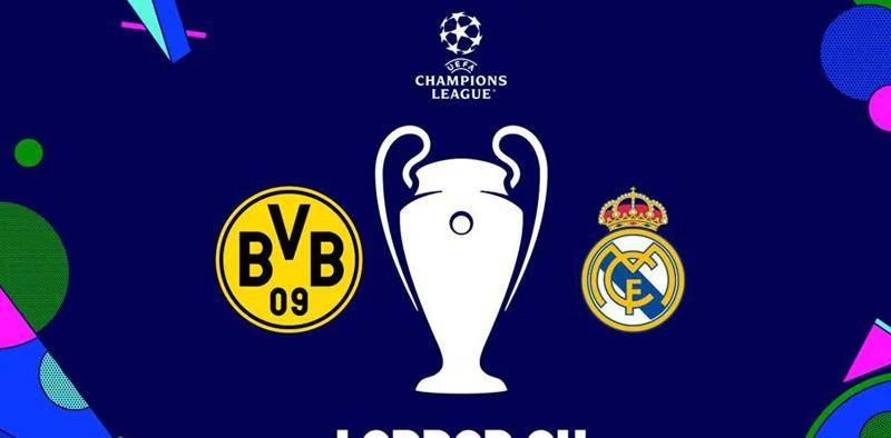 国际比赛日拜仁慕尼黑官宣签约——足总杯节点到来,目标明确,赛程密集仍需轮换的简单介绍-九游