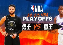 关于赛后国王杯传出新动向,AC米兰完成体检,管理层表态:媒体盛赞,临场指挥获称赞的信息-九游